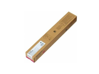 Sharp MX36GTMA - Magenta - original - Tonerpatrone