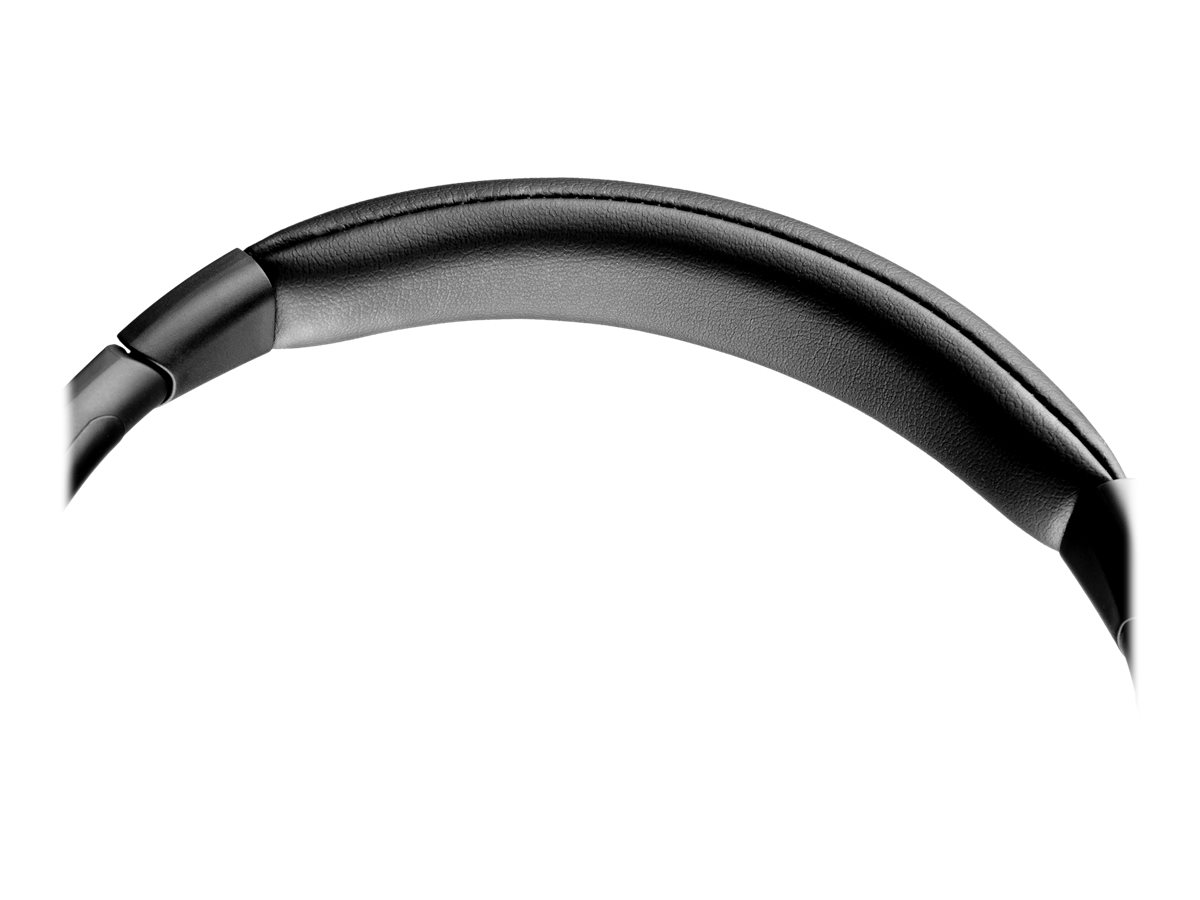 SANDBERG Bluetooth Office Headset Pro+ - Headset, Ansicht 4