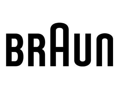Braun BRHD210E HD2.1 ws Haartrockner, Ansicht 2