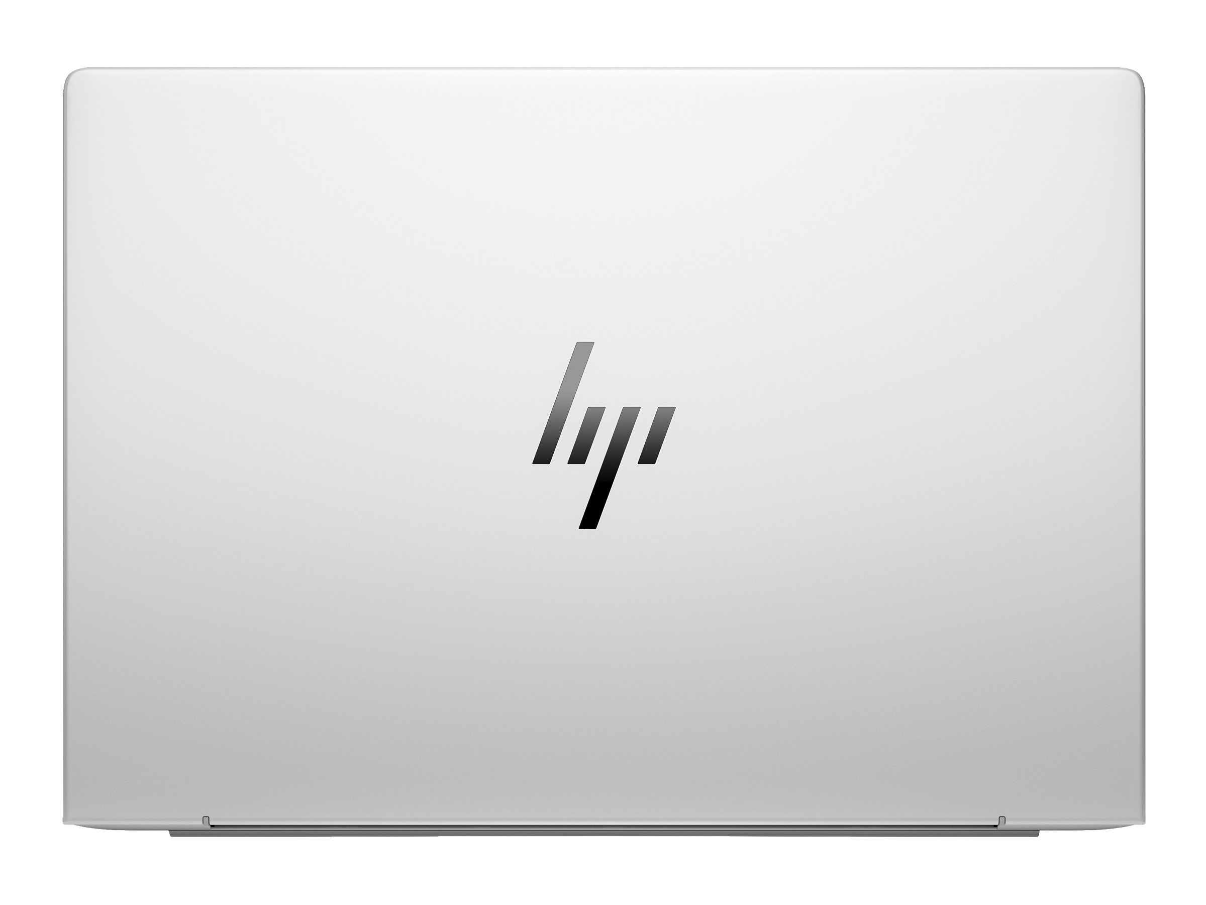 HP EliteBook X G1i Notebook Next Gen AI - 177-Grad Scharnierdesign - Intel Core Ultra 7 258V - Win 11 Pro - Intel Arc Graphics 140V - 32 GB RAM - 1 TB SSD NVMe - 35.6 cm (14")
