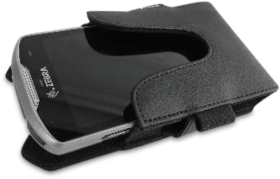 Zebra Handheld-Holster - für Zebra TC51, TC52, Ansicht 2