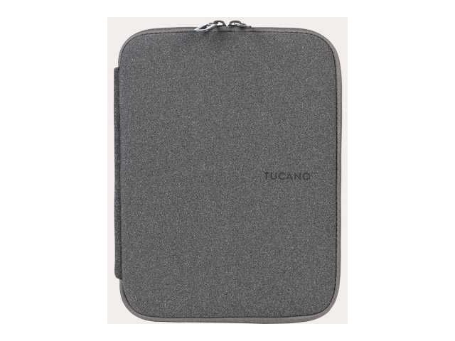 TUCANO MELANGE - Tasche für Kabel - Gewebe, Ansicht 3