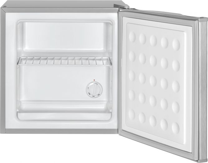 Bomann KB 341 - Gefrierschrank - Gefrierschrank, Ansicht 4