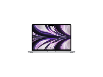 Apple MacBook Air Z15S M2 8C CPU10C GPU16C N.E.