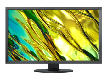 EIZO ColorEdge cs2740 - LED-Monitor - 68.6 cm (27)