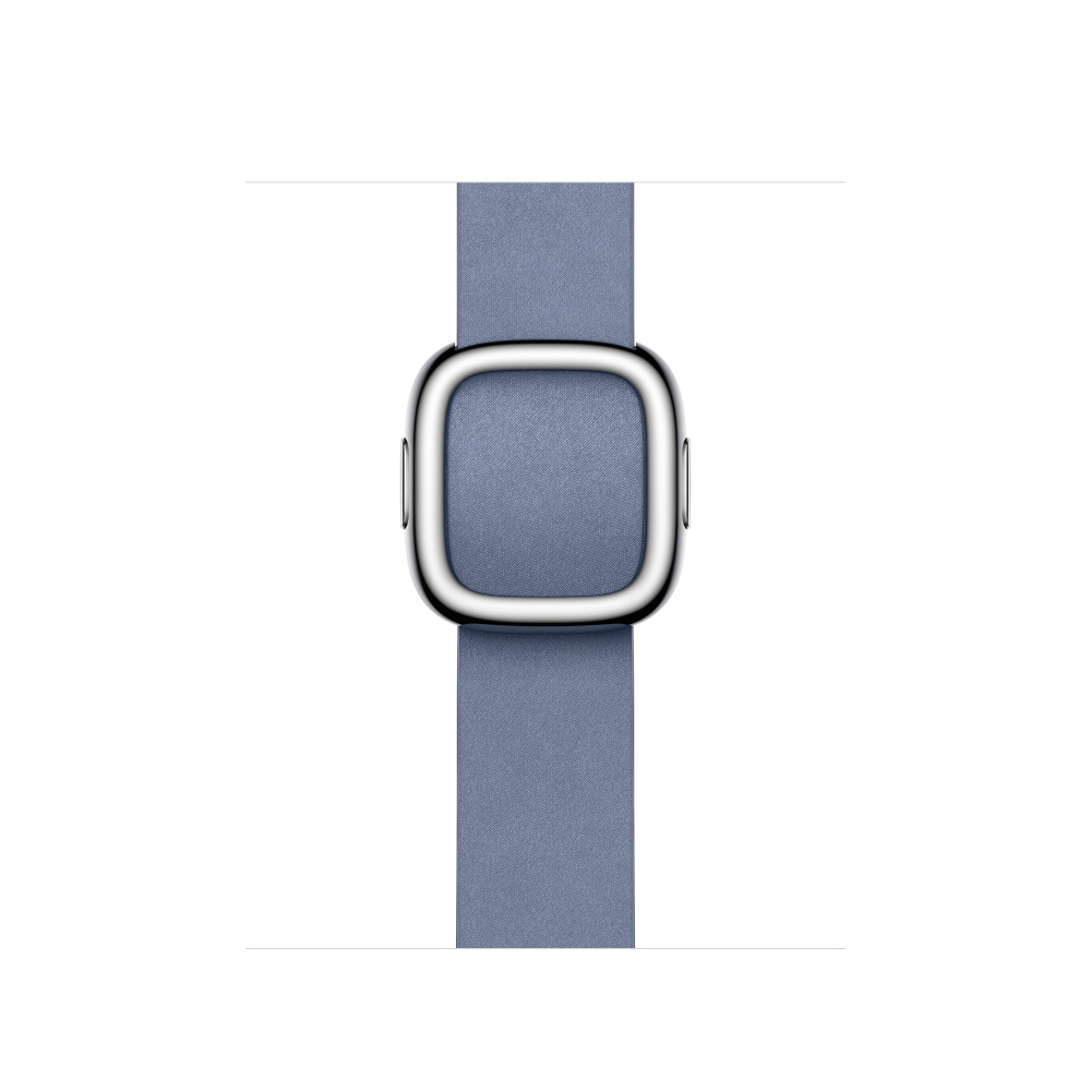 Apple Uhrarmband für Smartwatch - 41 mm - Größe M, Ansicht 2