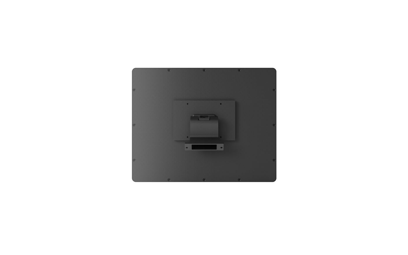 Capture 15 2nd Display for CA-M6 POS systems, Ansicht 3