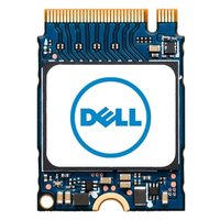 DELL DELL M.2 PCIE NVME (AB673817)