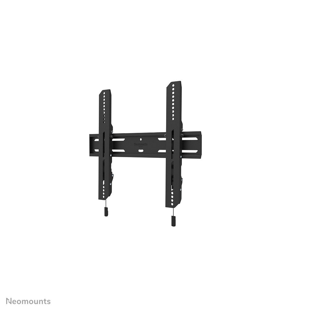 Neomounts by Newstar Select WL35S-850BL14 - Befestigungskit (Wandmontage), Ansicht 2
