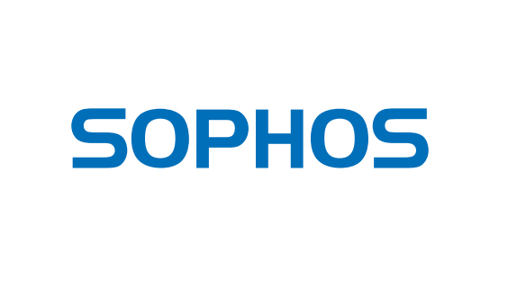 Sophos SGIZTCHC8 - Netzwerksicherheit