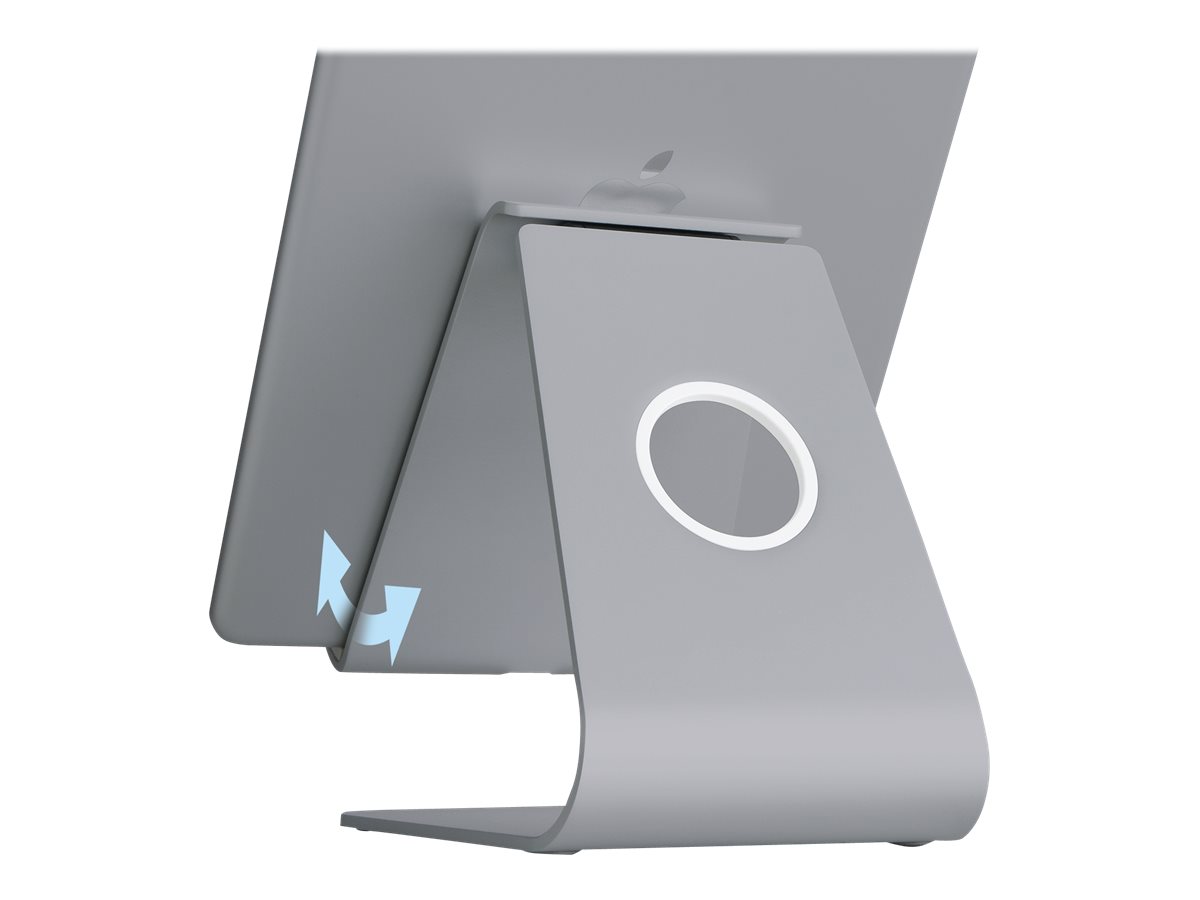 RAIN DESIGN mStand tablet plus - Ständer für Tablet, Ansicht 3