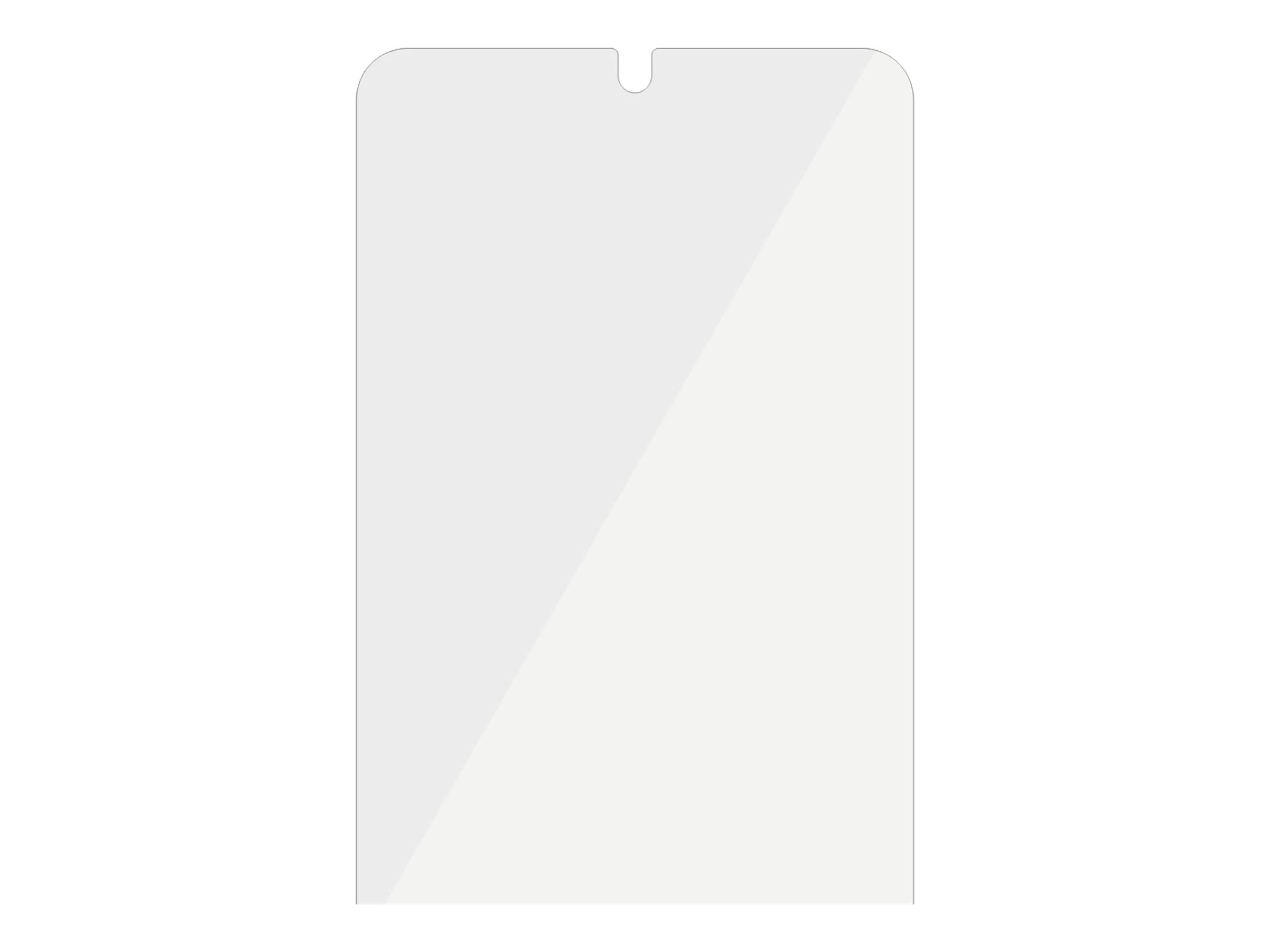 PanzerGlass Bildschirmschutz für Handy - Glas - 1 Stück(e) 145,07 x 65,34 mm, Ansicht 3