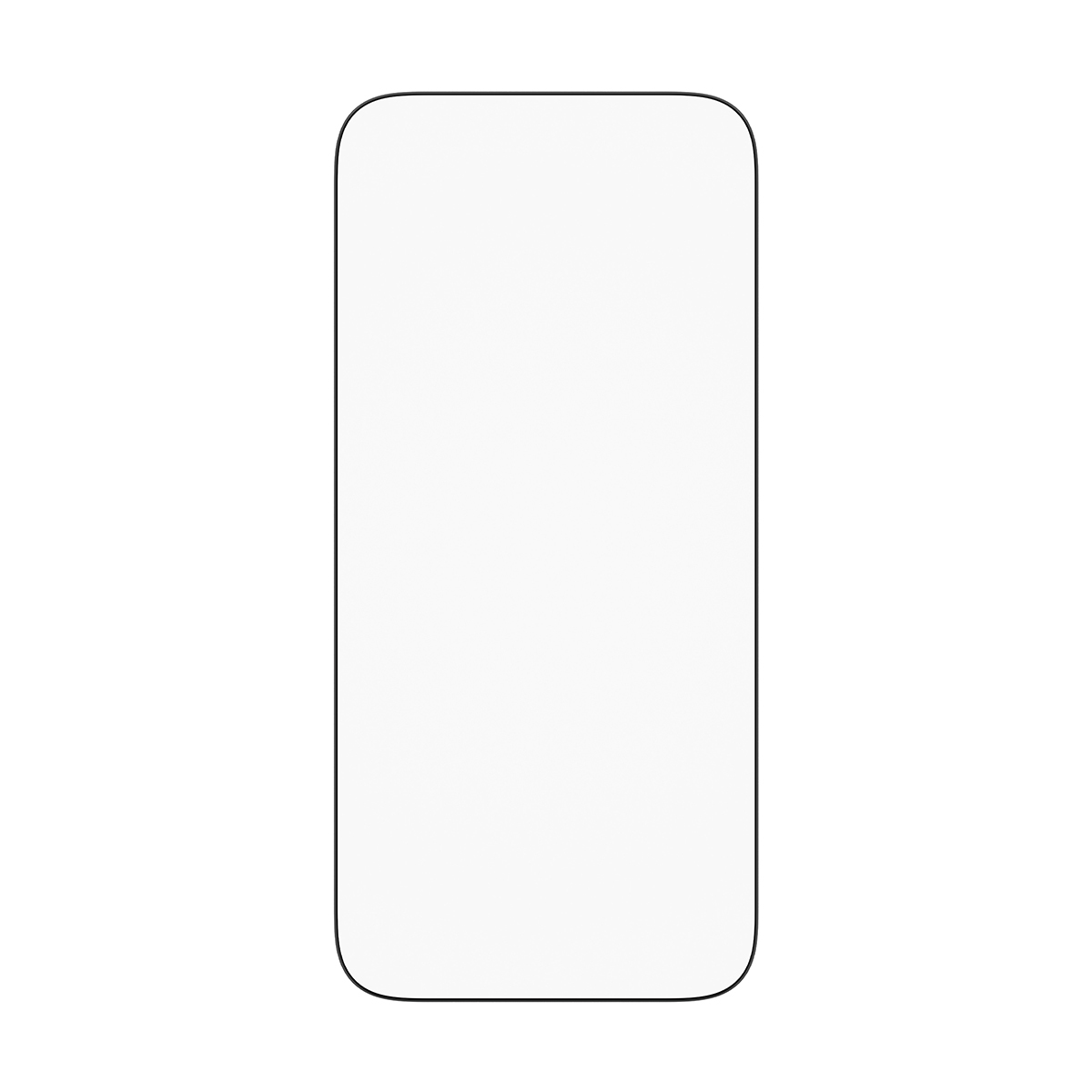 PanzerGlass Bildschirmschutz für Handy - Ultra-Wide Fit mit EasyAligner, Ansicht 2