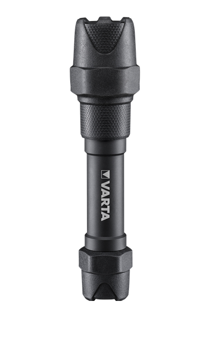 Varta Indestructible F20 Pro - Taschenlampe - LED, Ansicht 2