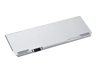 Panasonic CF-VZSU0XU - Laptop-Batterie - 1 x Lithium-Ionen 4 Zellen 5440 mAh