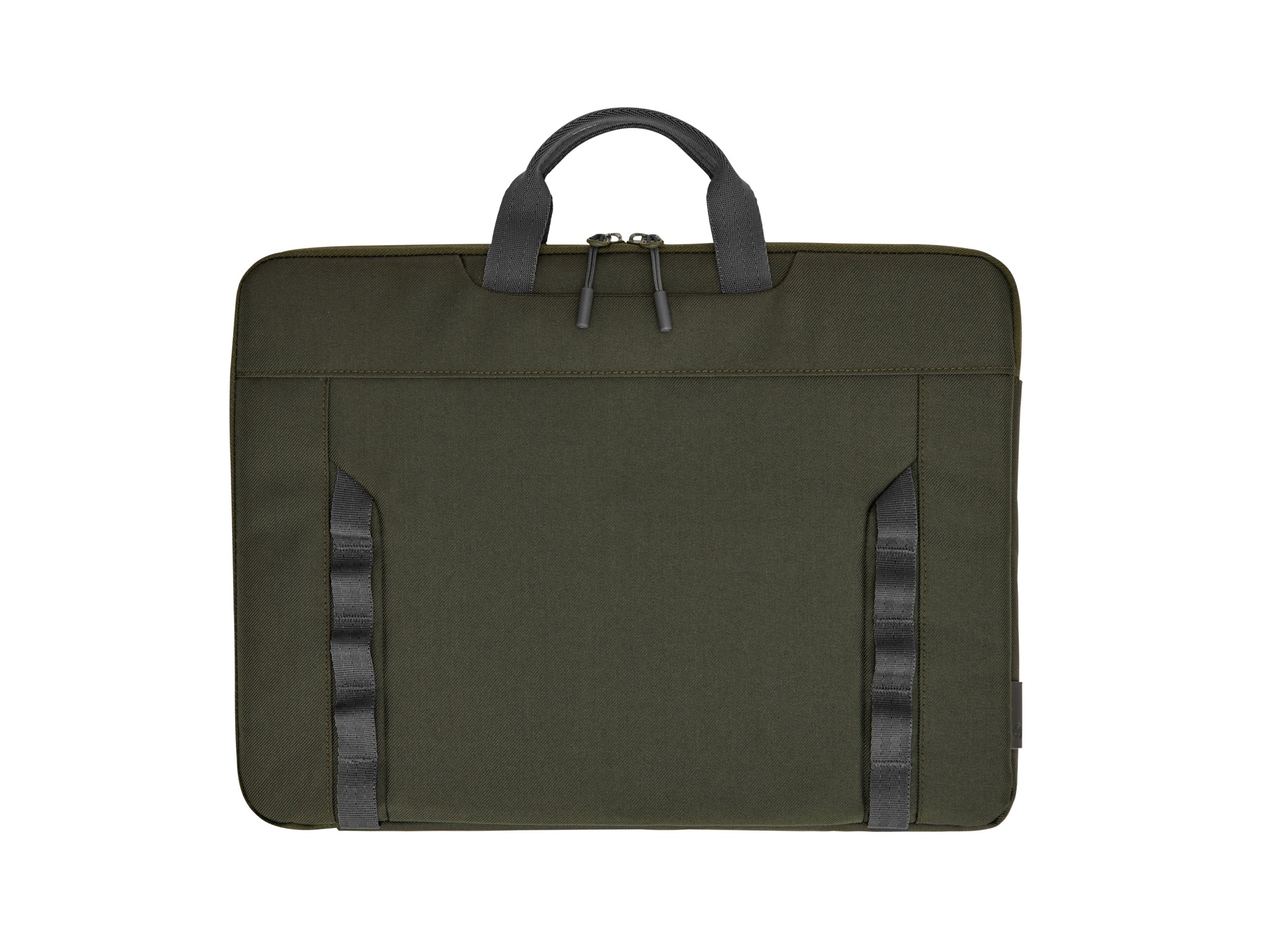 HP Laptop Sleeve - Notebook-Hülle - 35.8 cm (14.1")