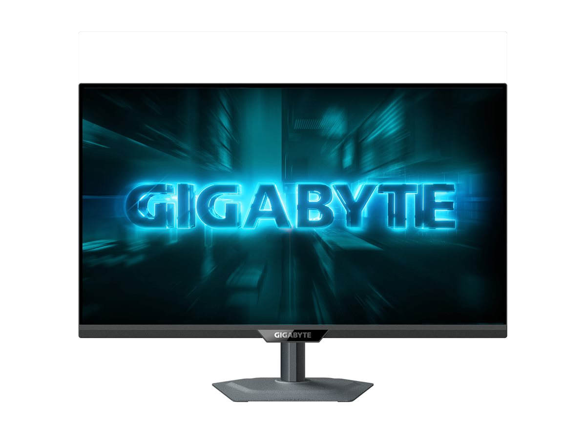 Gigabyte G27Q2 - LED-Monitor - Gaming - 68.6 cm (27), Ansicht 5