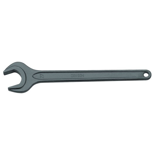 Gedore 6576970 - 568 g - 82 mm - 14 mm - 1 Stück(e) von LumaTech
