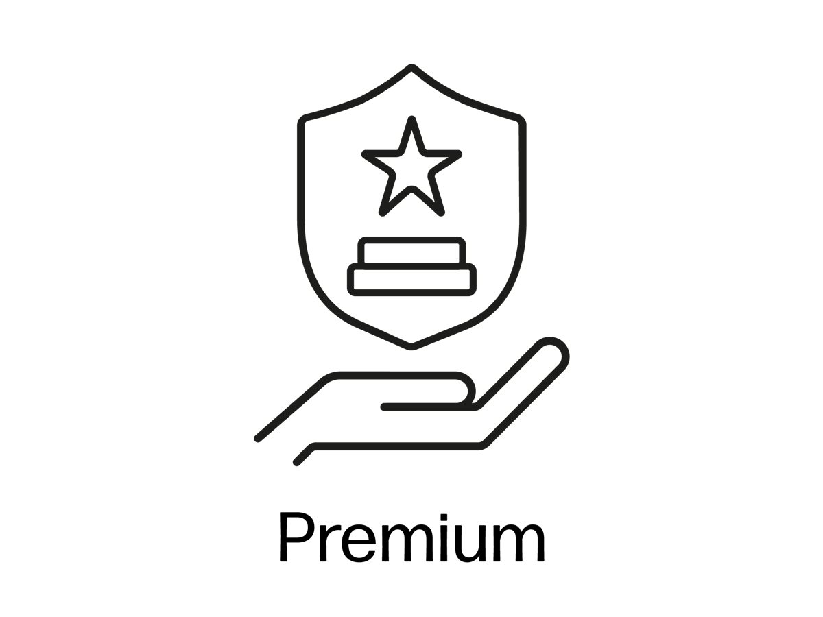 HP Electronic HP Care Pack Onsite Support with Predictive Detection Alerts and Travel Coverage - Serviceerweiterung - Arbeitszeit und Ersatzteile (für Desktops)