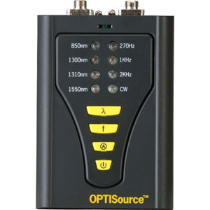 Hobbes OPTISource - 438 g - 125 x 78 x 31 mm, Ansicht 2