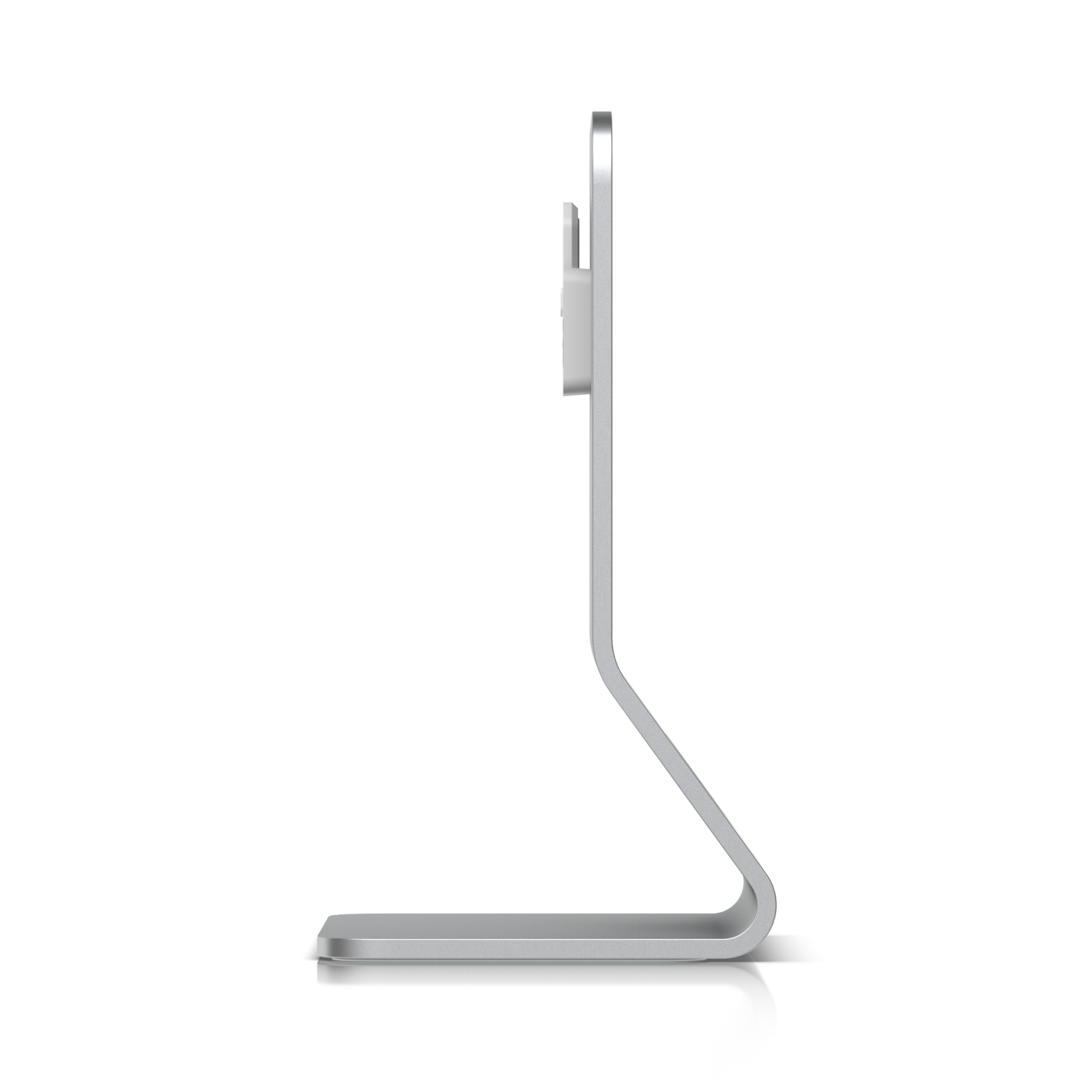 UbiQuiti Table Stand for UniFi Mobile Router, Ansicht 2
