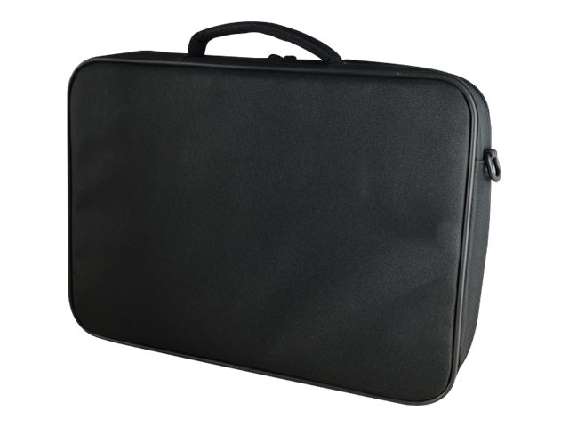 techair Notebook-Tasche - 39.6 cm (15.6), Ansicht 3