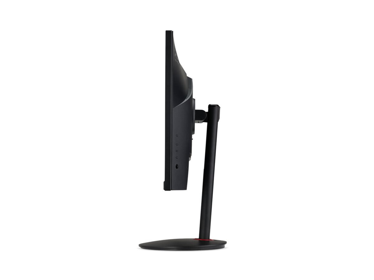 Acer Nitro XV240Y W3bmiiprx - XV0 Series - LED-Monitor - Gaming - 61 cm (24")