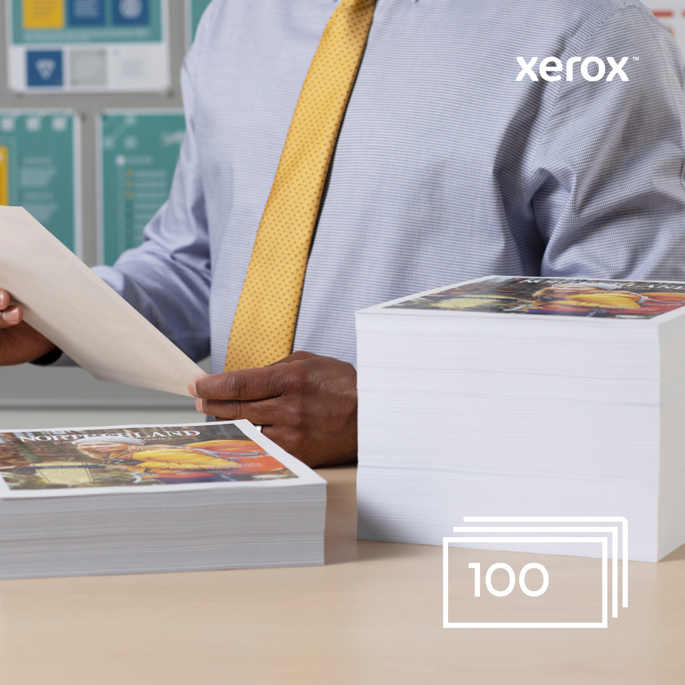 aHR0cHM6Ly9pbWFnZXMuaWNlY2F0LmJpei9pbWcvYnVsbGV0cy82OTI0MjMtNjEyODg3Y2Y3NzRiZTc4MDY0NDEyNi5qcGc%3D
