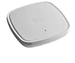 Cisco C9130AXI-E, 2,4 GHz, 5 GHz, 5380 Mbit/s, 100,1000,2500,5000 Mbit/s