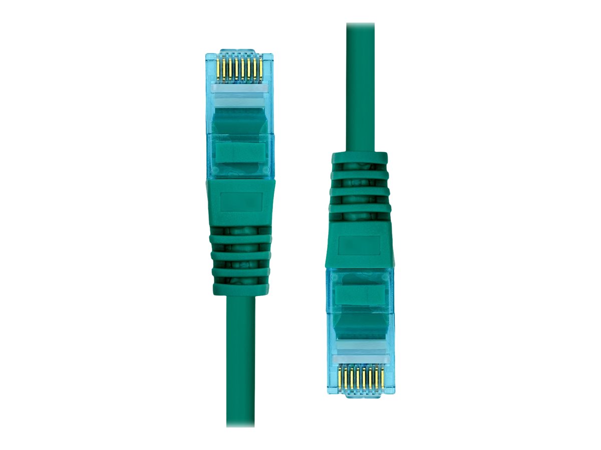 ProXtend Patch-Kabel - RJ-45 (M) zu RJ-45 (M), Ansicht 3