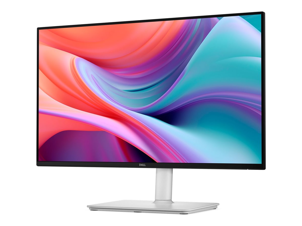 Dell Plus S2425HSM - LED-Monitor - 61 cm (24")