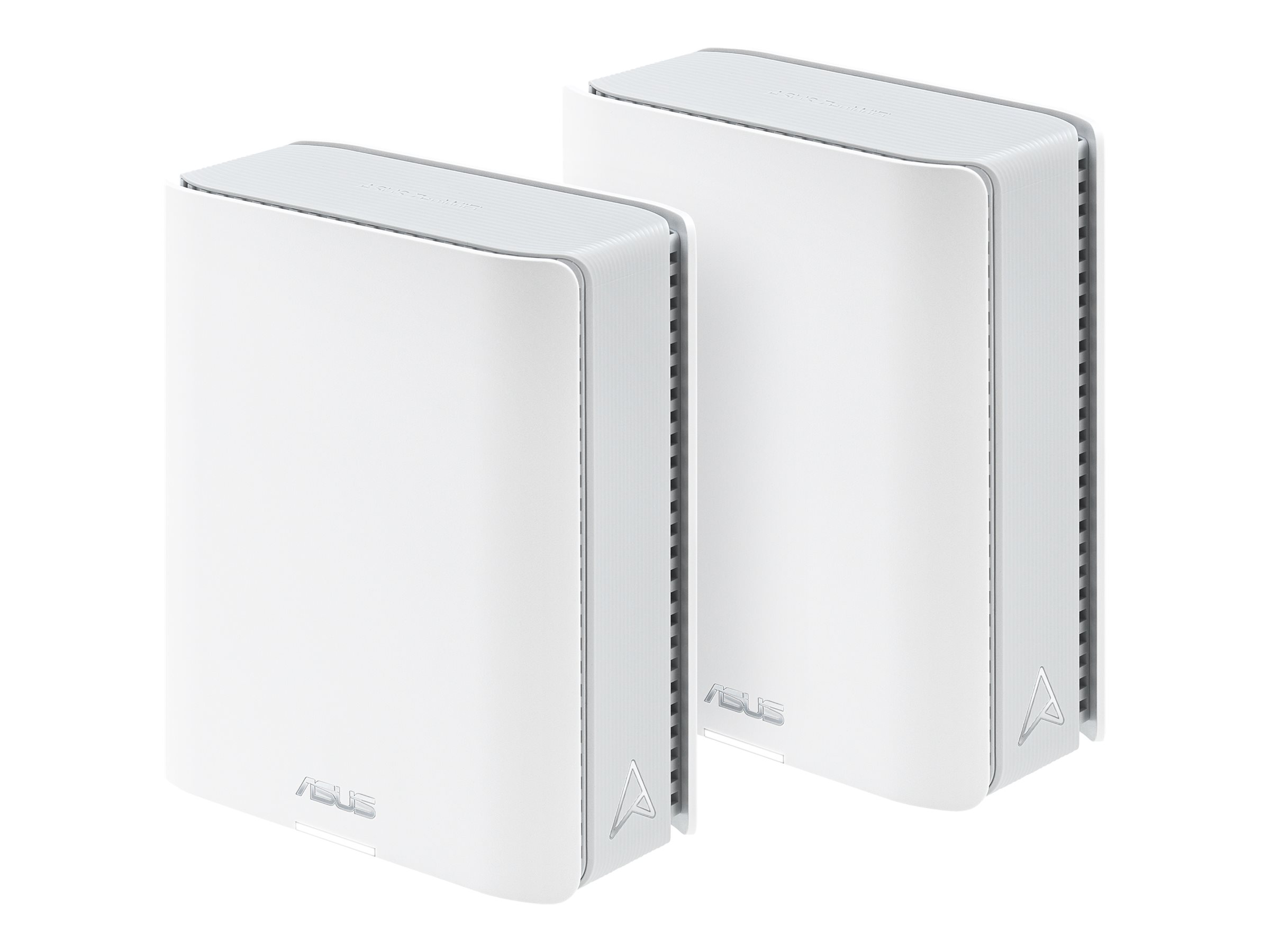 ASUS ZenWiFi BT10 - WLAN-System - (3 Router)
