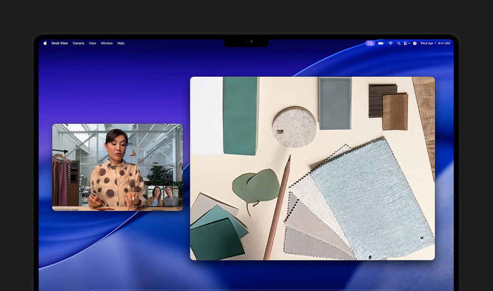 aHR0cHM6Ly9pbmlzaG9wLmNvbS9pbWcvYnVsbGV0cy8xNDI5MTQ2MzAtNjliMzE1NTA0YTg5OTM0NTMzNTU2Ny5qcGc%3D