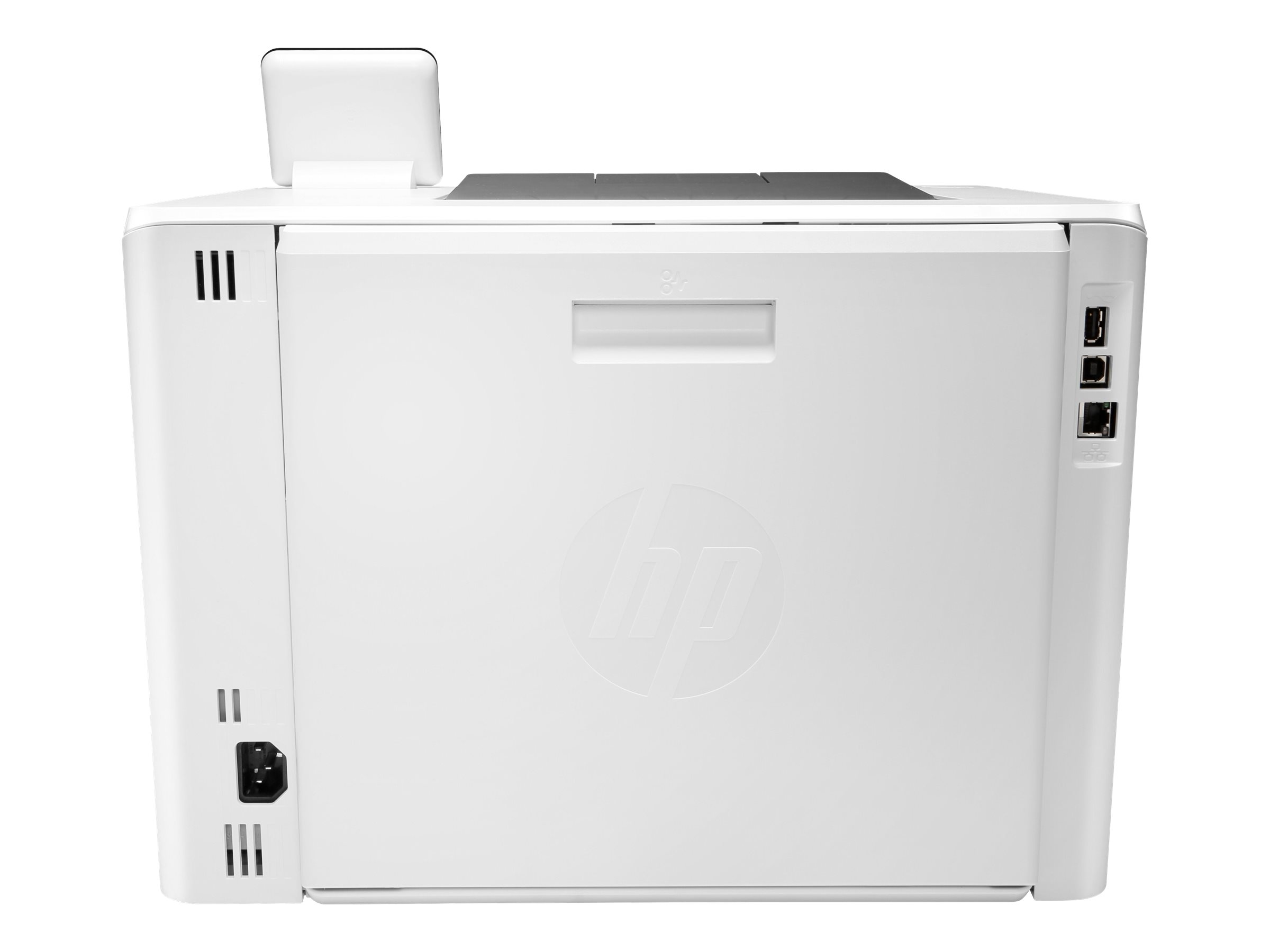 Hewlett Packard (HP) HP Color LaserJet Pro M454dw W1Y45A