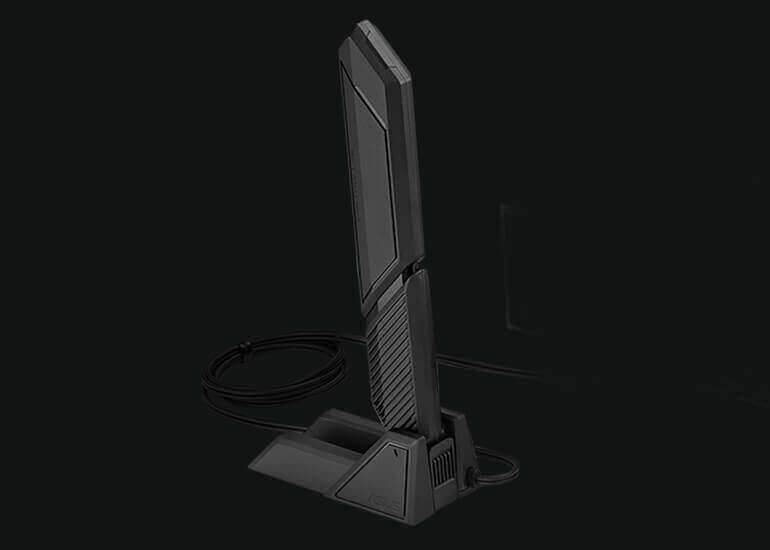 aHR0cHM6Ly9pbWFnZXMuaWNlY2F0LmJpei9pbWcvYnVsbGV0cy8xMjI2NTM2MTgtNjcwOTEyMjhhMDhhYjUyMDk1NTgzMS5qcGc%3D