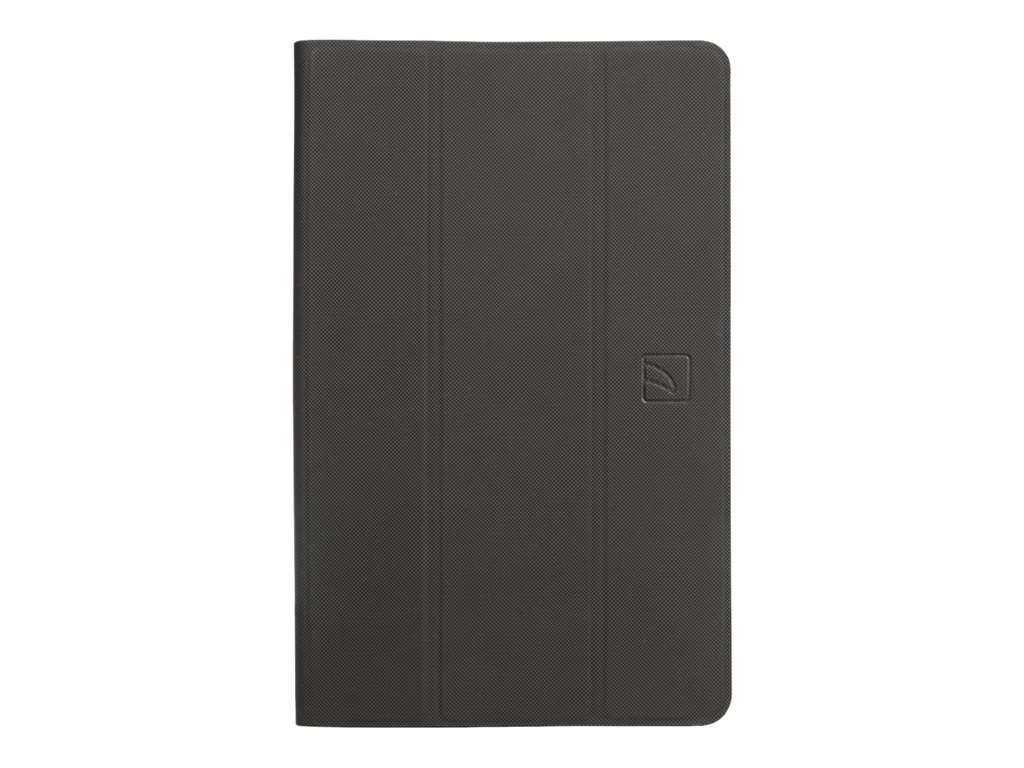 TUCANO GALA Folio - Flip-Hülle für Tablet - Ökoleder, Ansicht 4