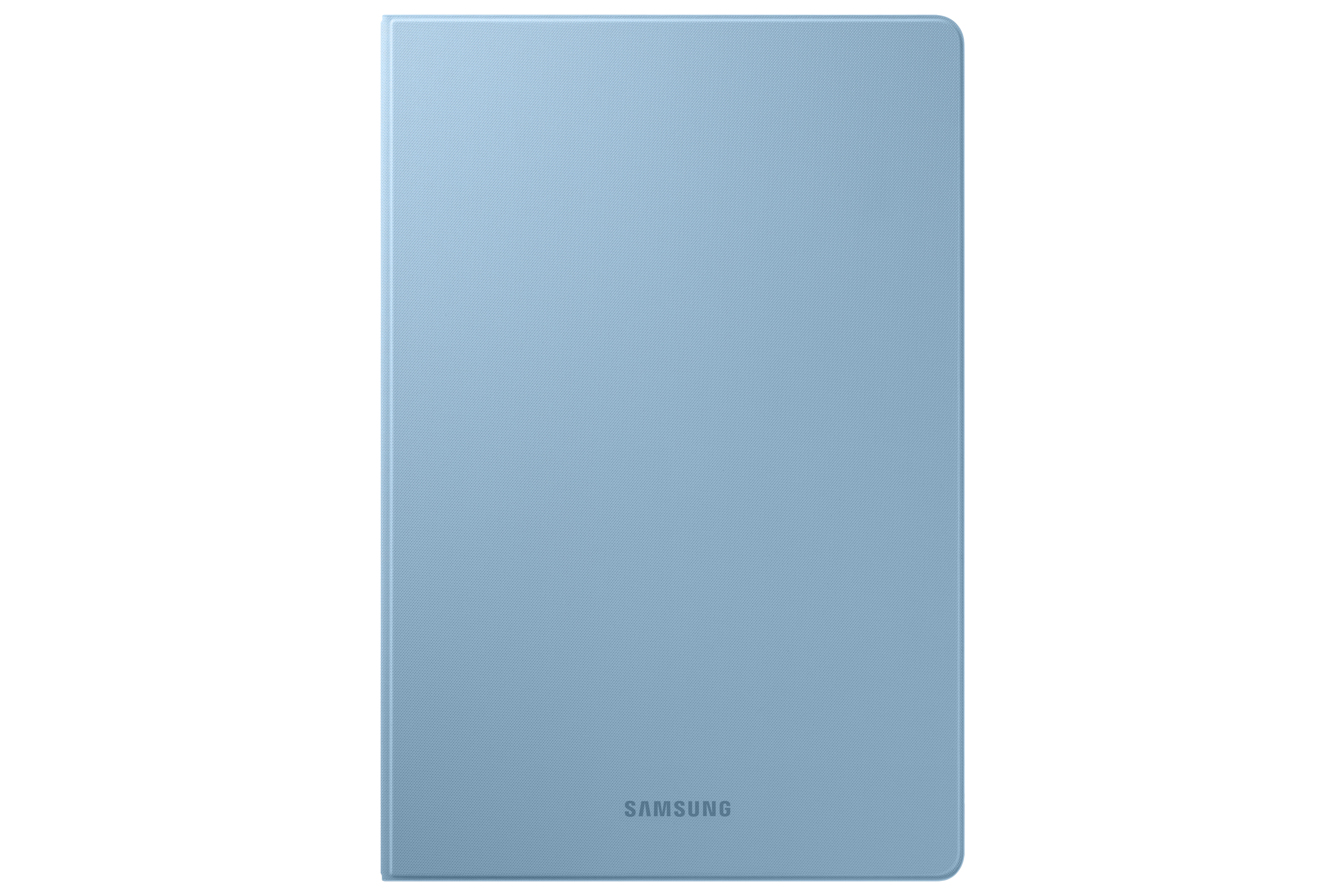 Samsung EF-BP610, Folio, Samsung, Galaxy Tab S6 Lite, 26,4 cm (10.4&quot;), 177 g