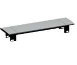 Bachmann POWER FRAME COVER 4-way - Abdeckung für versenkten Anschluss, Ansicht 2