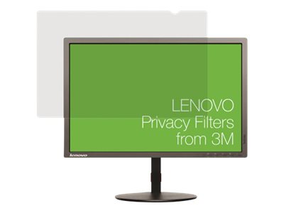 Lenovo SCREEN PRIVACY FILTER FROM 3M (4XJ0Q68427)