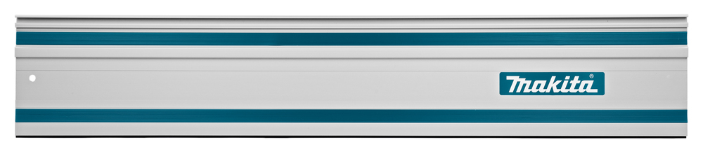 Makita Führungsschiene - Länge: 1000 mm - Breite: 185 mm, Ansicht 2