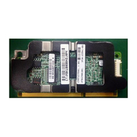 HP 512MB FBWC for B-Series Sma (633541-001)