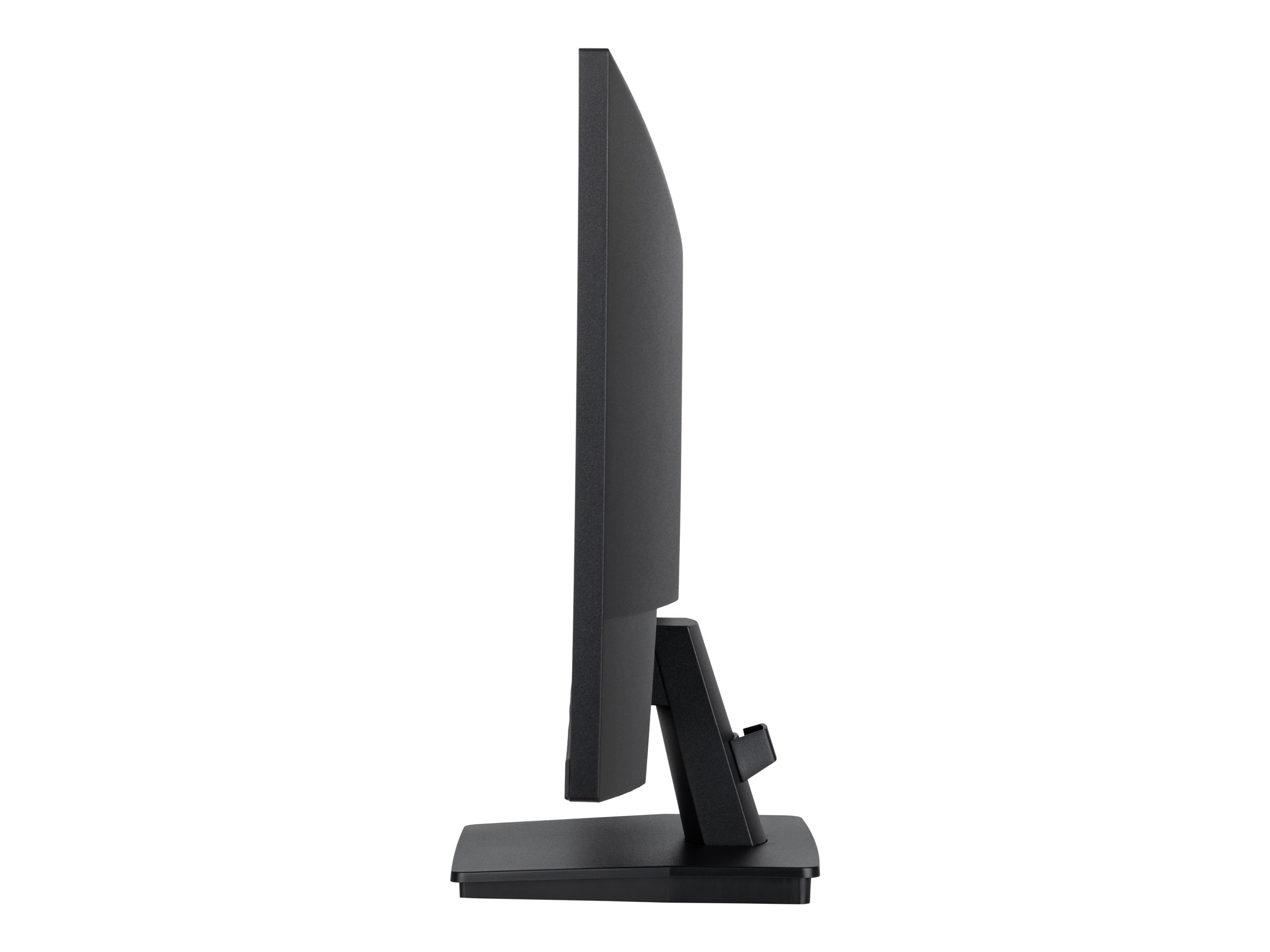 Iiyama ProLite XU2493HSU-B6 - LED-Monitor - 61 cm (24)