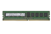 Hynix DDR4-RAM 8GB PC4-2133P E (HMA41GR7MFR8N-TF)
