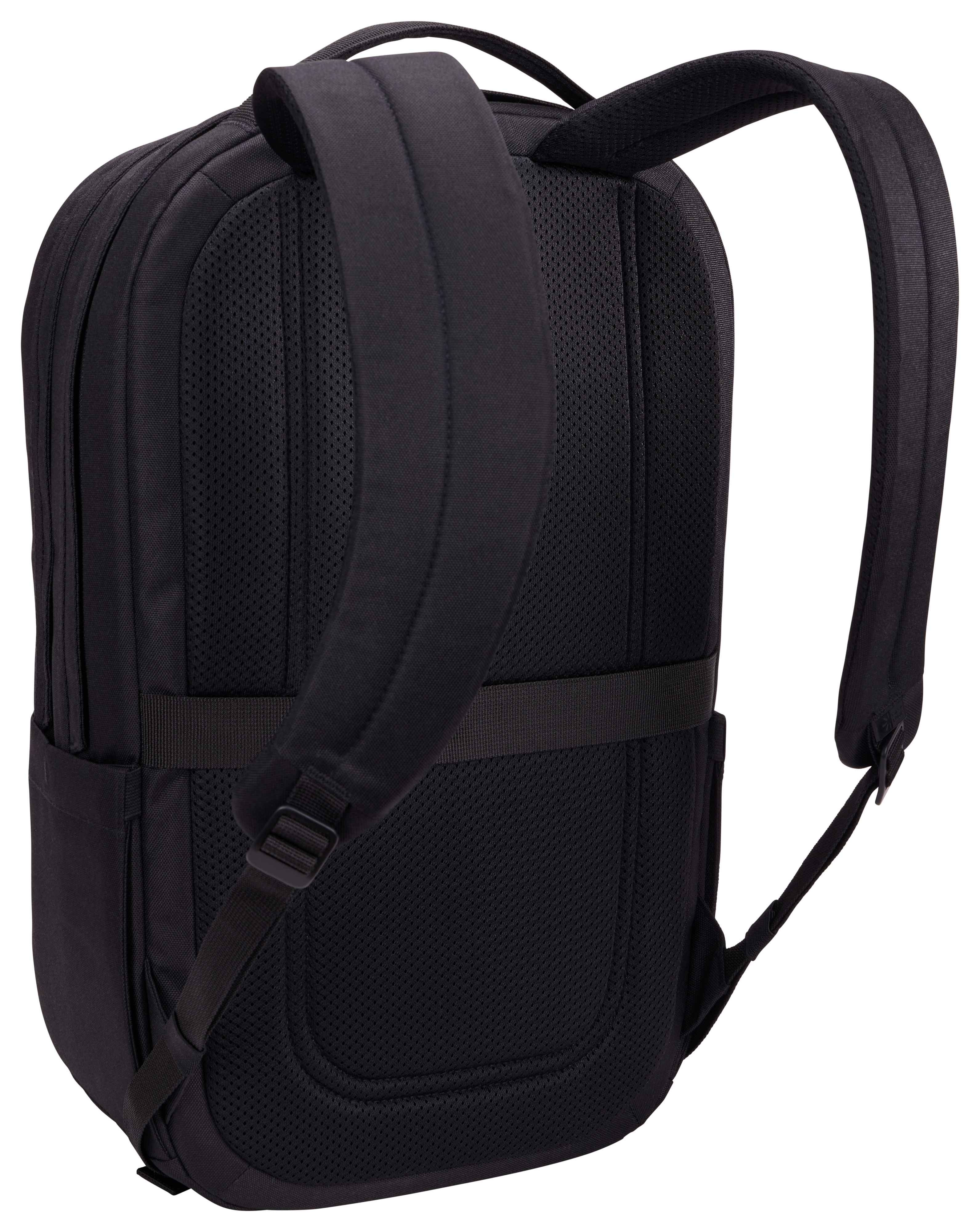 Case Logic Invigo - Notebook-Rucksack - 12.9, Ansicht 4