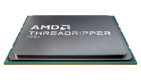 AMD Ryzen ThreadRipper PRO 7965WX - 4.2 GHz - 24 Kerne