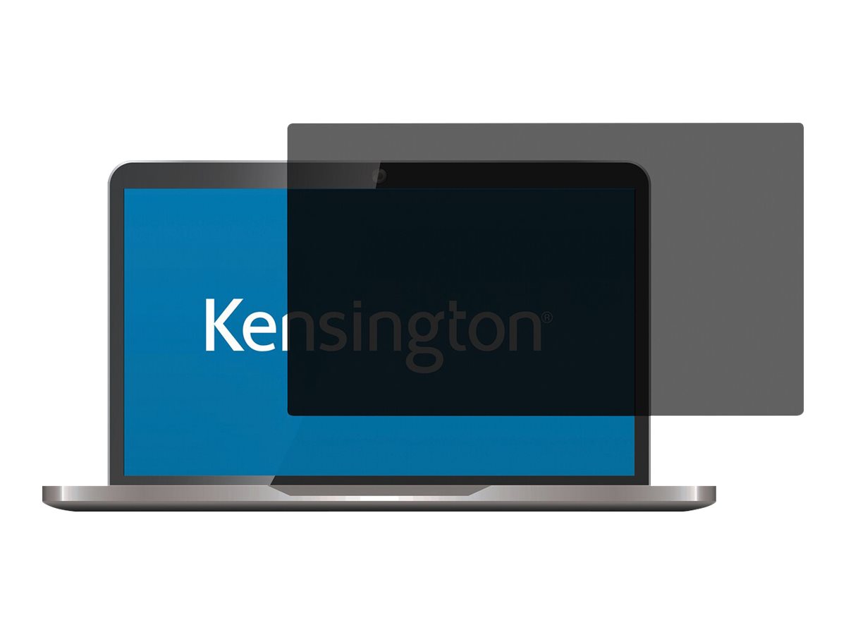 Kensington Privacy Plg Dell Latitude 7285 (626374)