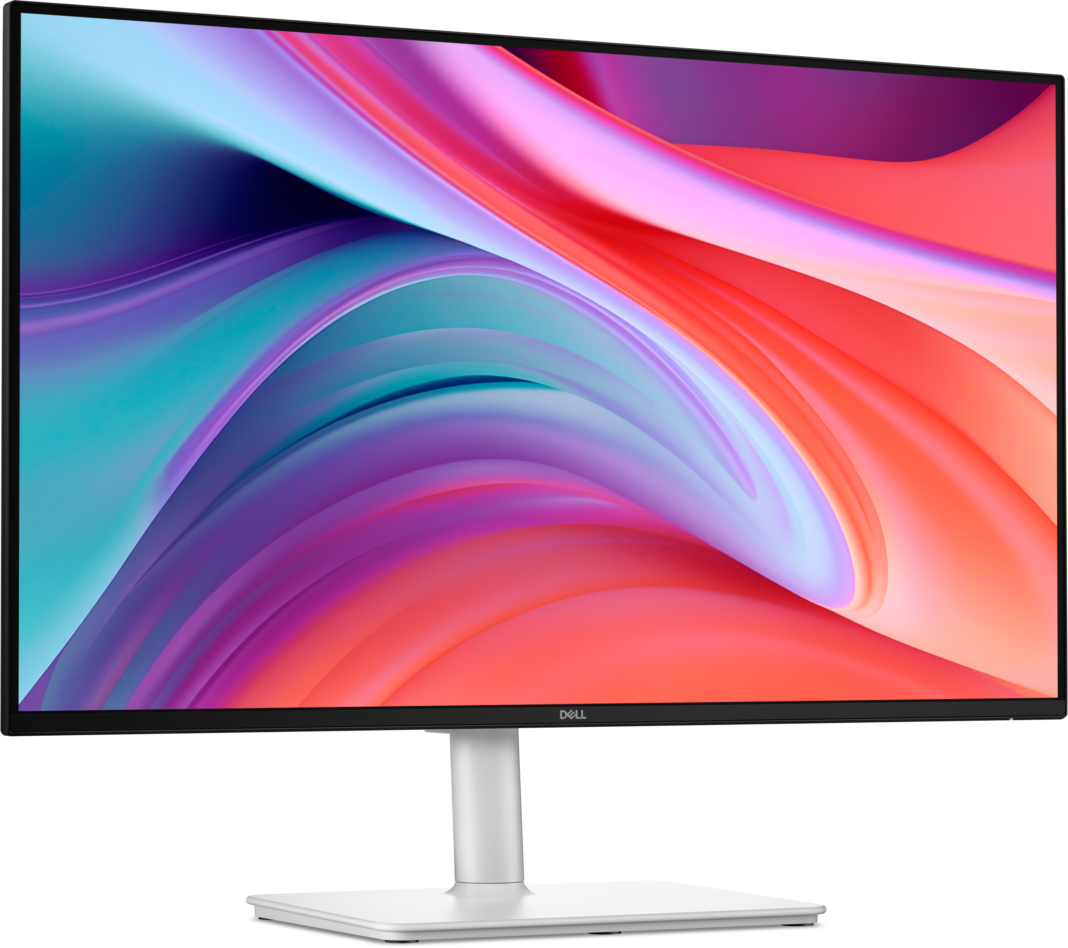 Dell Plus S2725HSM - LED-Monitor - 68.6 cm (27), Ansicht 2