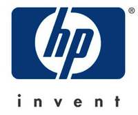 HP Enterprise 534108-B21 HP 256MB CACHE MEMORY FOR P212 P411 P410 (534108-B21)