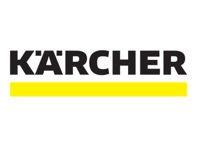 Kärcher Holzreiniger - für Hochdruckreiniger, Ansicht 2