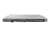 HP Enterprise MELLANOX SH2200 TAA-STOCK (866573-B21)